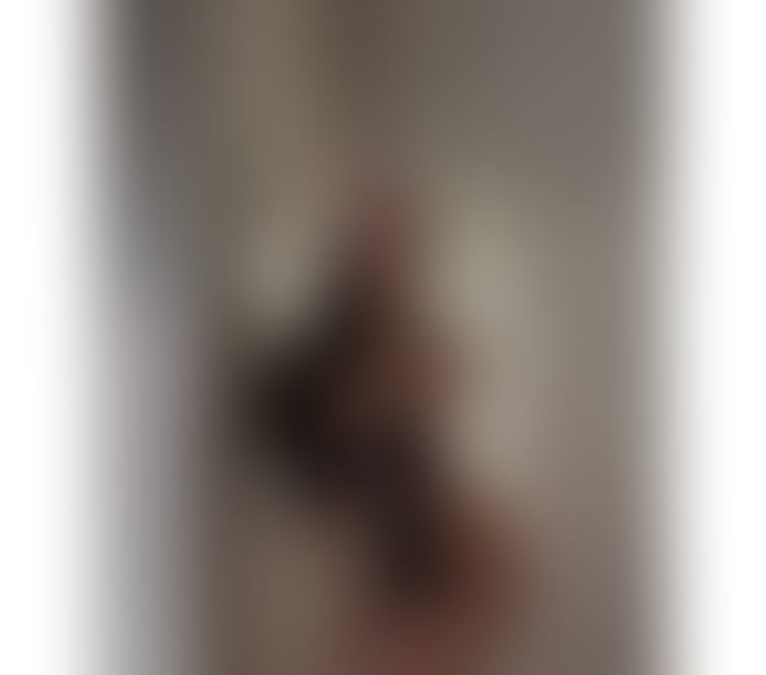 Escorts South West London Tooting Broadway - South West London - Photos for Aynur ☎️ NEW ☎️ NO RUSH