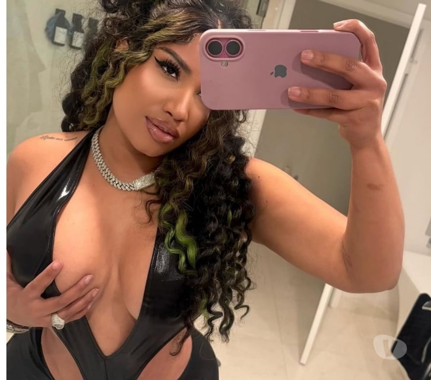 Escorts Kent Gravesham - Photos for Lola 💙💚Ready for Party💚❤️