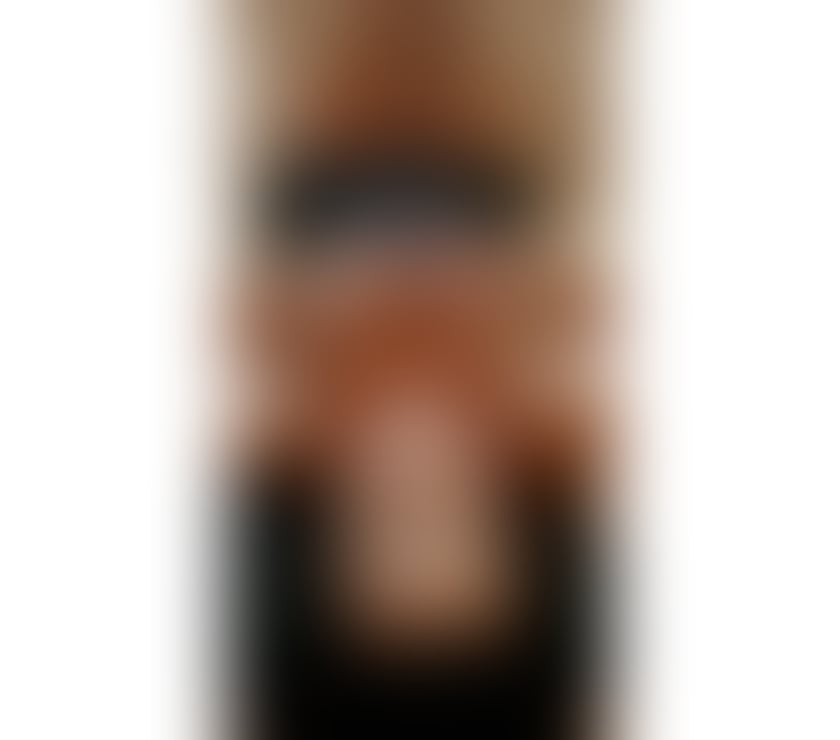 Escorts Greater Manchester Bolton - Photos for Hi im jenny, new girl in town🥰