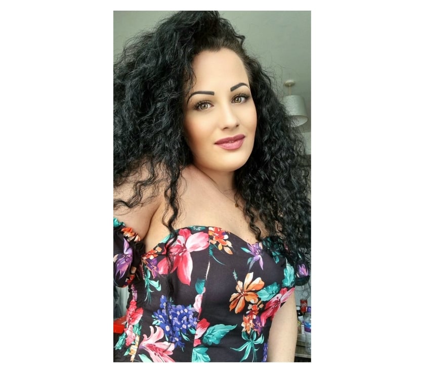 Escort Bolton City Centre Bolton - Photos for Hi im jenny, new girl in town🥰