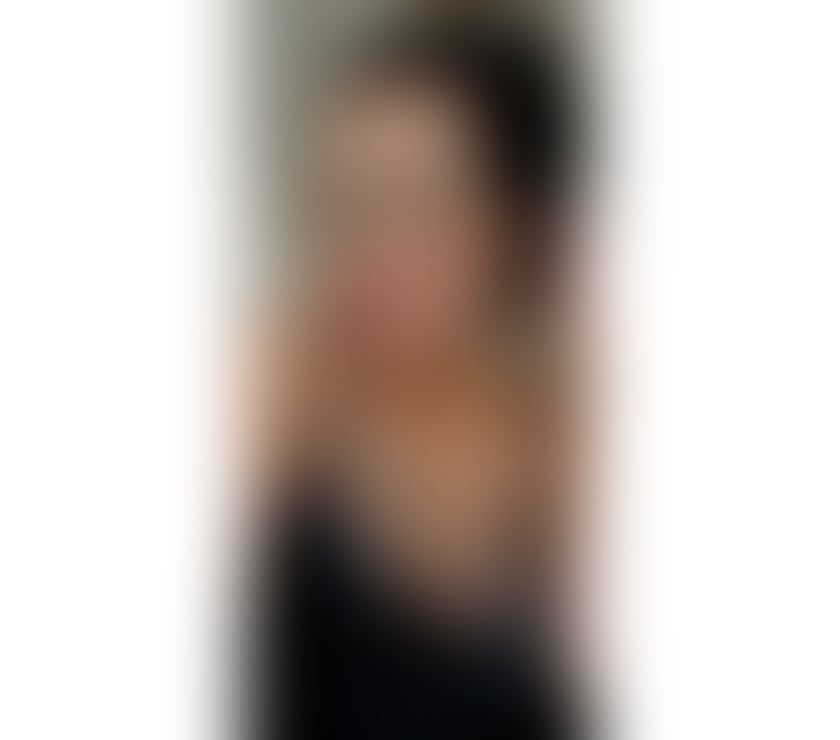 Escorts Greater Manchester Bolton - Photos for Hi im jenny, new girl in town🥰