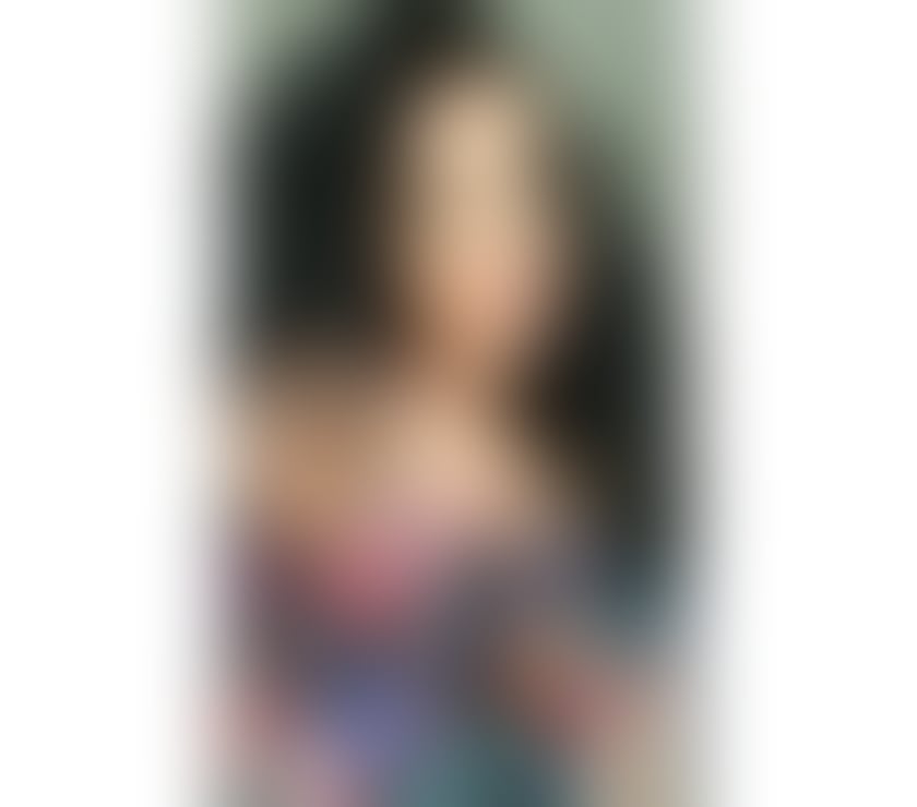 Hi im jenny, new girl in town🥰