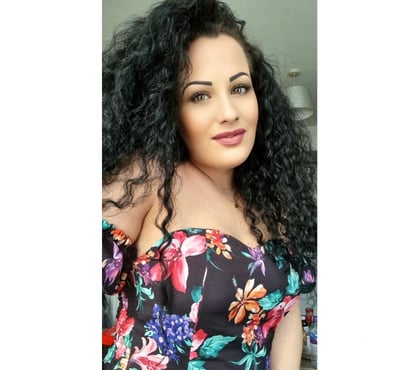 Escort Bolton City Centre Bolton - Photos for Hi im jenny, new girl in town🥰