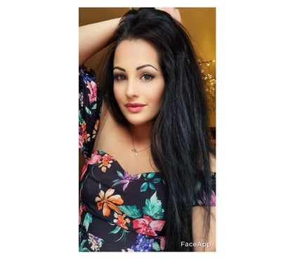 Escort Bolton City Centre Bolton - Photos for Hi im jenny, new girl in town🥰