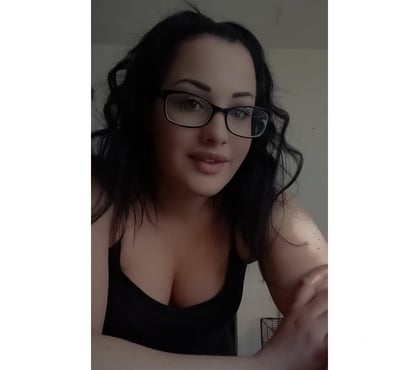 Escort Bolton City Centre Bolton - Photos for Hi im jenny, new girl in town🥰