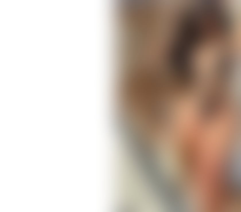 Escorts Greater Manchester Wigan - Photos for SARAH QUEEN OF A-LEVEL🔥OWO💦KISS💋PARTY