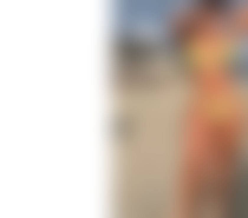 Escorts Greater Manchester Wigan - Photos for SARAH QUEEN OF A-LEVEL🔥OWO💦KISS💋PARTY