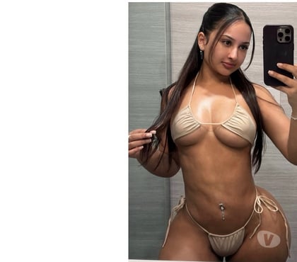 Escorts Wigan Town Centre Wigan - Photos for SARAH QUEEN OF A-LEVEL🔥OWO💦KISS💋PARTY