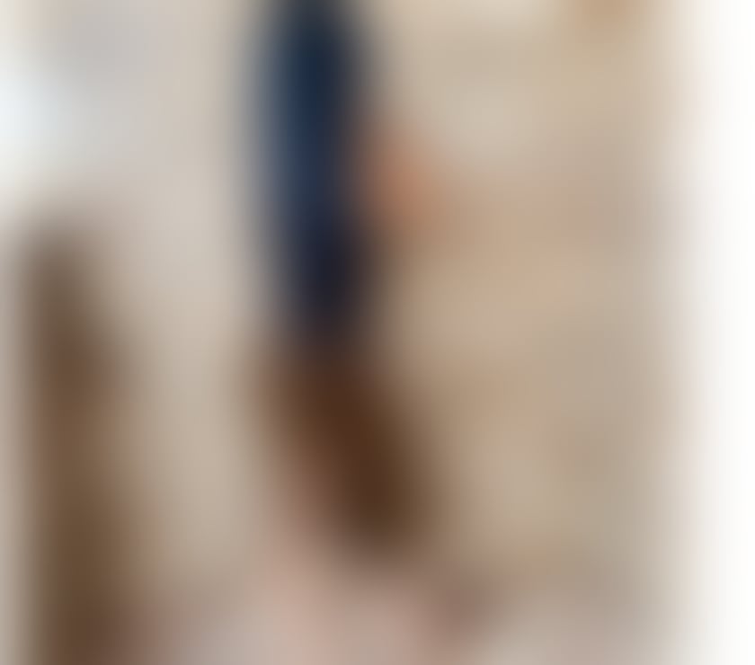 Adult Entertainment Leeds City Centre Leeds - Photos for Louisa waiting for you