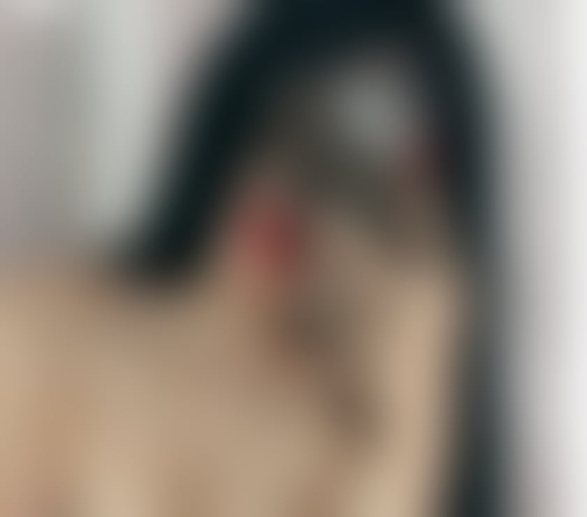 Adult Entertainment Leeds City Centre Leeds - Photos for Louisa waiting for you