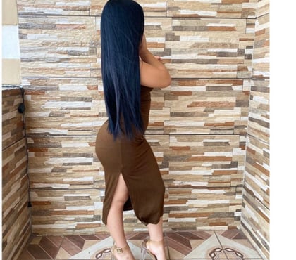 Adult Entertainment Leeds City Centre Leeds - Photos for Louisa waiting for you