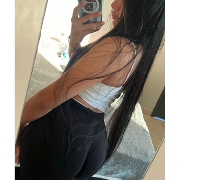 Adult Entertainment Leeds City Centre Leeds - Photos for Louisa waiting for you