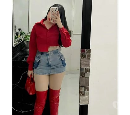 Adult Entertainment Leeds City Centre Leeds - Photos for Louisa waiting for you