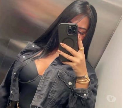 Adult Entertainment Leeds City Centre Leeds - Photos for Louisa waiting for you