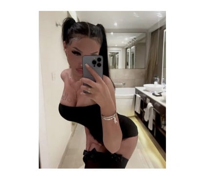 Adult Entertainment Leeds City Centre Leeds - Photos for Louisa waiting for you