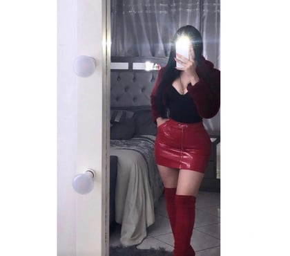 Adult Entertainment Leeds City Centre Leeds - Photos for Louisa waiting for you