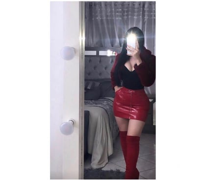 Adult Entertainment Leeds City Centre Leeds - Photos for Louisa waiting for you