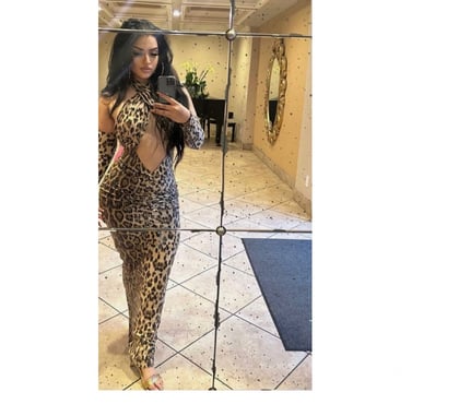 Adult Entertainment Leeds City Centre Leeds - Photos for Louisa waiting for you