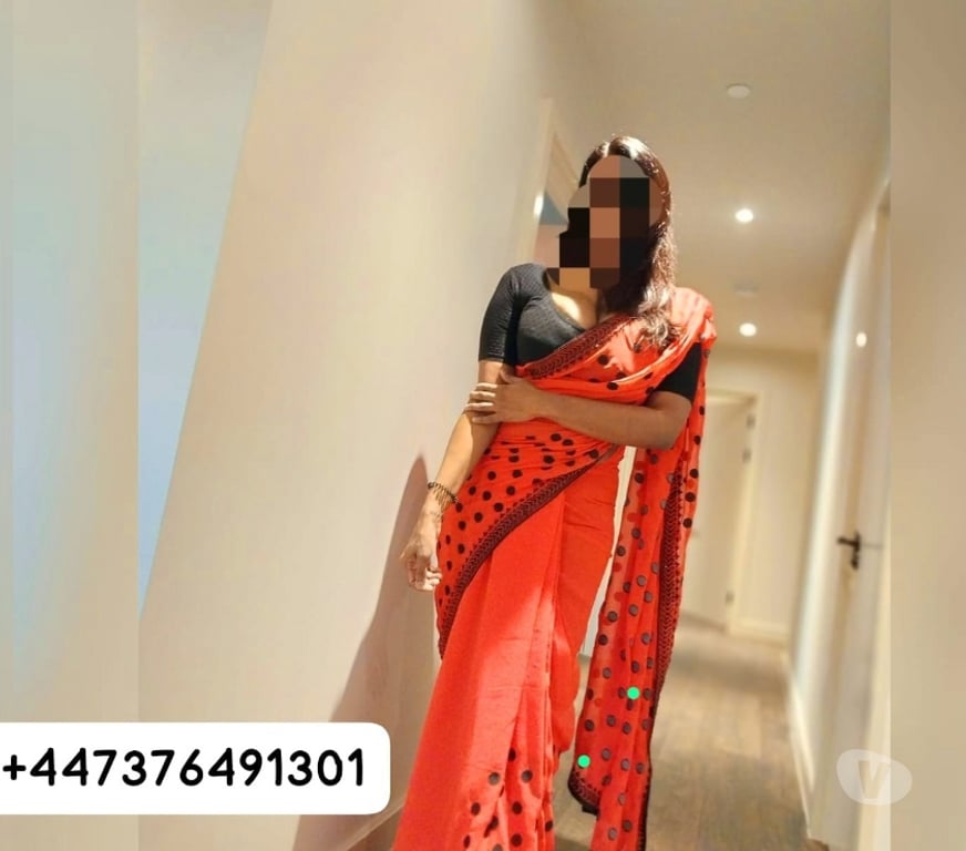 Escorts Edinburgh Gorgie - Edinburgh - Photos for -Kanmani Bangalore Indian Girl-🫦🥰🌿