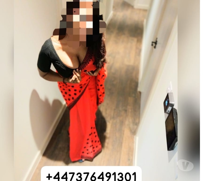 Escorts Edinburgh Gorgie - Edinburgh - Photos for -Kanmani Bangalore Indian Girl-🫦🥰🌿