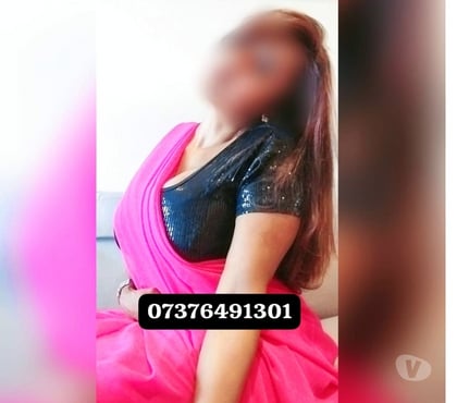 Escort Gorgie Edinburgh - Photos for -Kanmani Bangalore Indian Girl-🫦🥰🌿