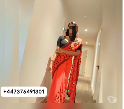 Escort Gorgie Edinburgh - Photos for -Kanmani Bangalore Indian Girl-🫦🥰🌿