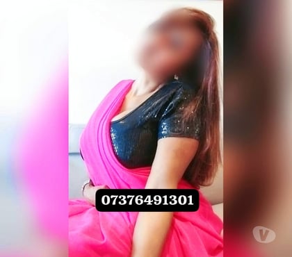 Escort Gorgie Edinburgh - Photos for -Kanmani Bangalore Indian Girl-🫦🥰🌿