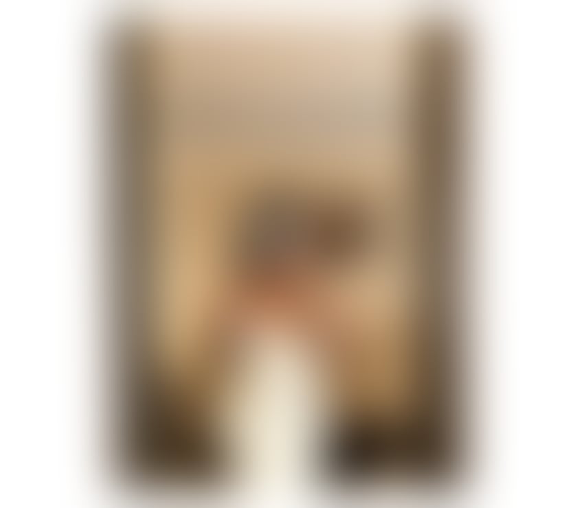 Escorts North London Northumberland Park - North London - Photos for 🍫CHOCOLATE FLAVOR🍫 TRY IT😋 COME BE HAPPY 👅💦