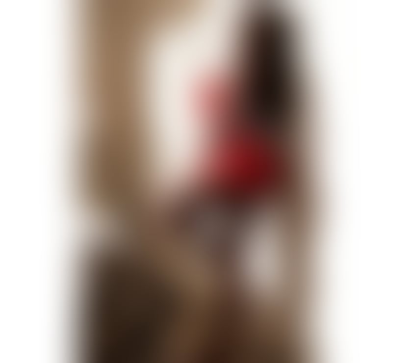 Escorts North London Northumberland Park - North London - Photos for 🍫CHOCOLATE FLAVOR🍫 TRY IT😋 COME BE HAPPY 👅💦