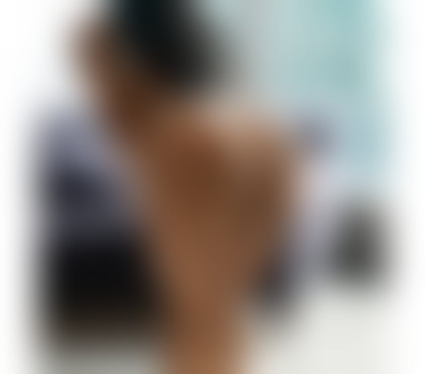 Escorts North London Palmers Green - North London - Photos for ALMA 🇦🇱BEST SERVICE 🇦🇱