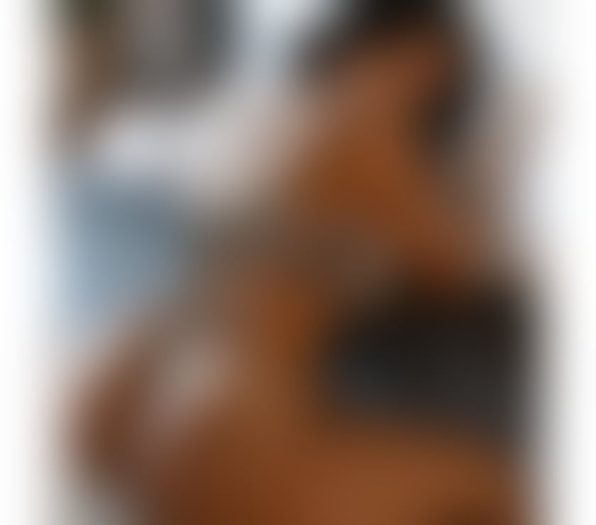 Escorts North London Palmers Green - North London - Photos for ALMA 🇦🇱BEST SERVICE 🇦🇱