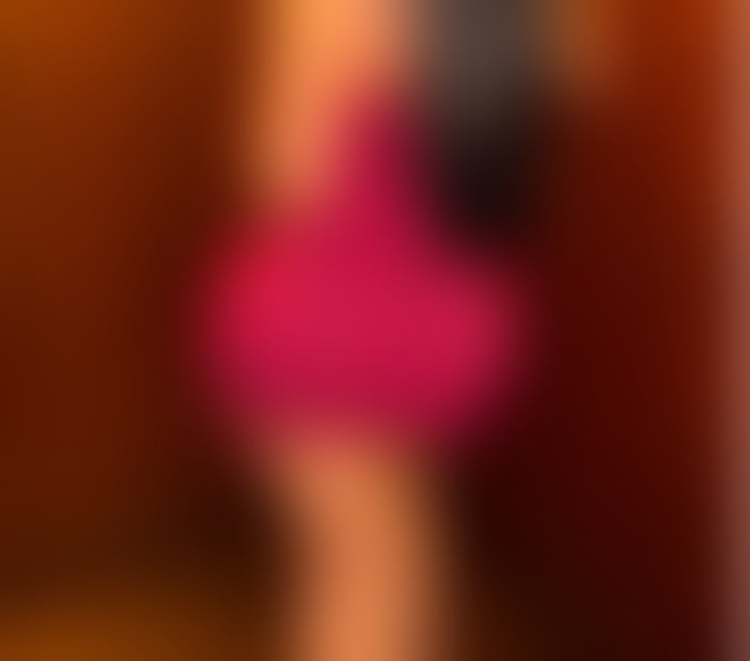 Escorts West Sussex Crawley - Photos for THE BEST BRUNETTE SEXY AND HORNY PARTY