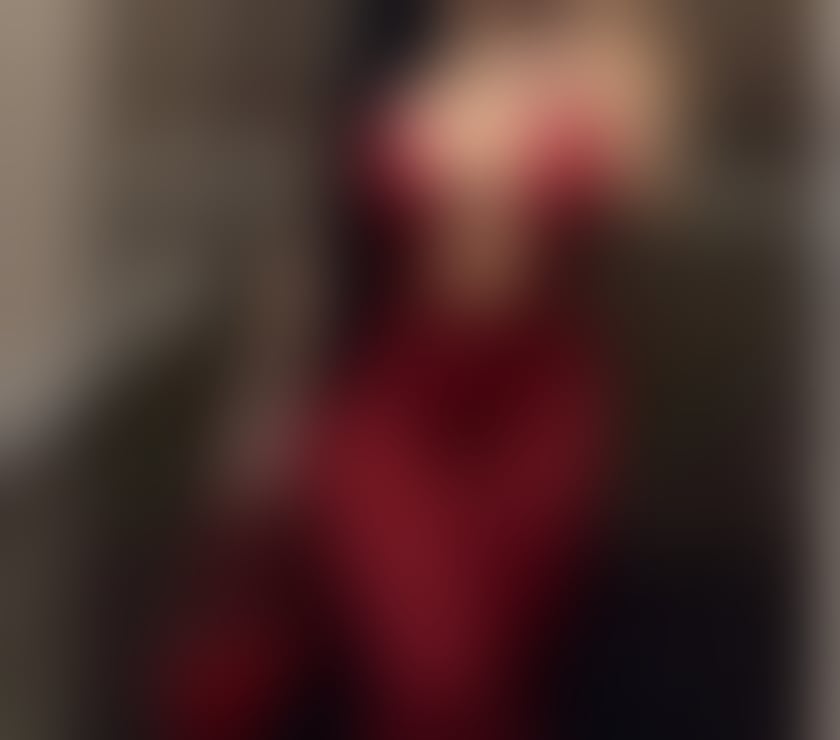 Escorts West Sussex Crawley - Photos for THE BEST BRUNETTE SEXY AND HORNY PARTY