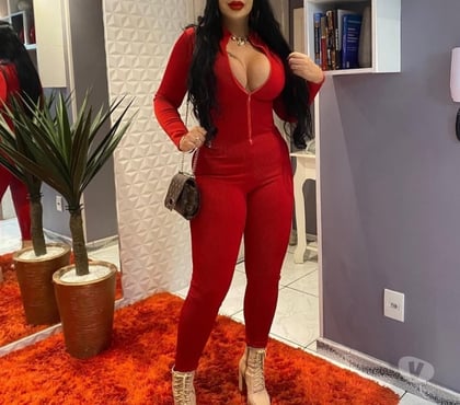  Escorts London Gatwick Airport Crawley - Photos for THE BEST BRUNETTE SEXY AND HORNY PARTY