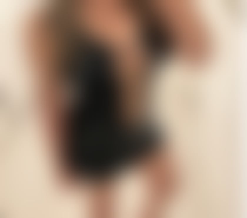 Escorts Kent Ashford - Photos for Jully 😈 The Best Party 🎉 Hot Girl 🔥