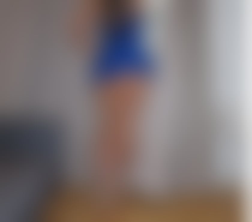 Escorts Kent Ashford - Photos for Jully 😈 The Best Party 🎉 Hot Girl 🔥