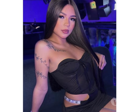 Escorts Kennington Ashford - Photos for Jully 😈 The Best Party 🎉 Hot Girl 🔥