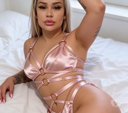 Escorts Kennington Ashford - Photos for The Best Party 🎉 Hot Girl 🔥 New