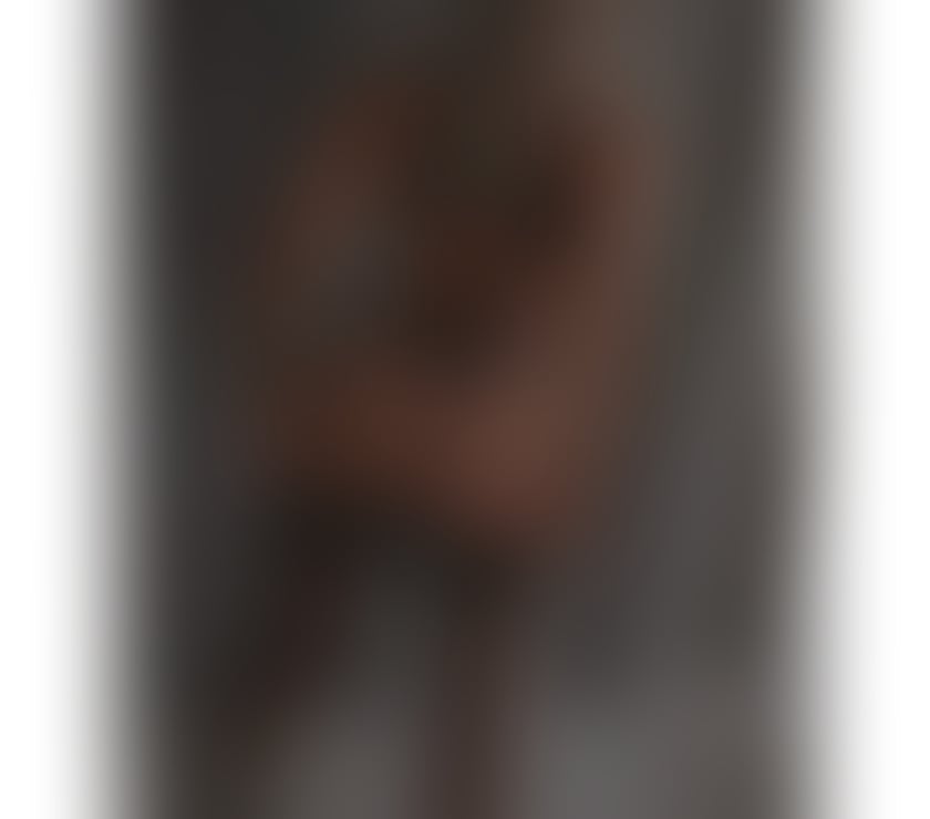 Escorts Slough Slough Town Centre - Slough - Photos for CATALEYA NEW VIP SERVICE