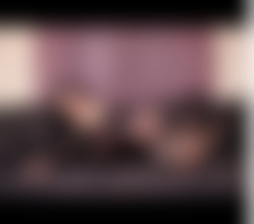 Escorts Merseyside Liverpool - Photos for ❤️🔥Sonya !New in town !!Party girl ❤️🔥