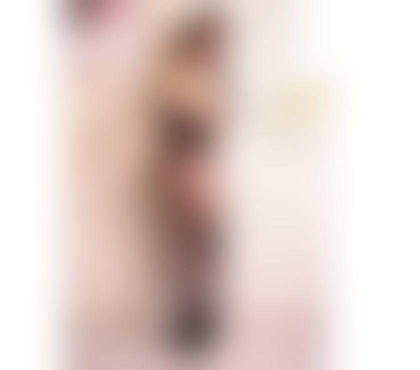 Escorts Merseyside Liverpool - Photos for ❤️🔥Sonya !New in town !!Party girl ❤️🔥