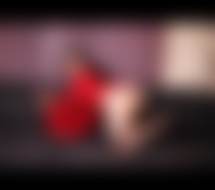 Escorts Merseyside Liverpool - Photos for ❤️🔥Sonya !New in town !!Party girl ❤️🔥