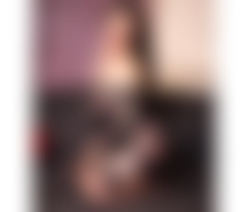  Escorts Kensington Liverpool - Photos for ❤️🔥Sonya !New in town !!Party girl ❤️🔥