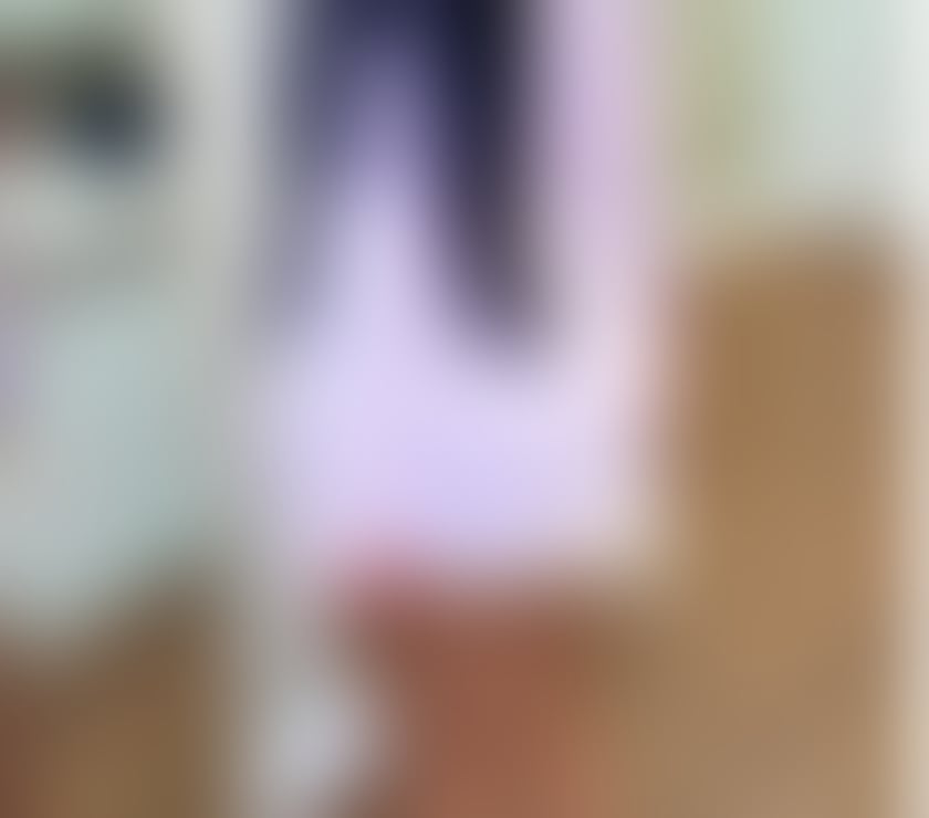 Escorts West Sussex Horsham - Photos for THE BEST SERVICE OUTCALL PARTY GIRL