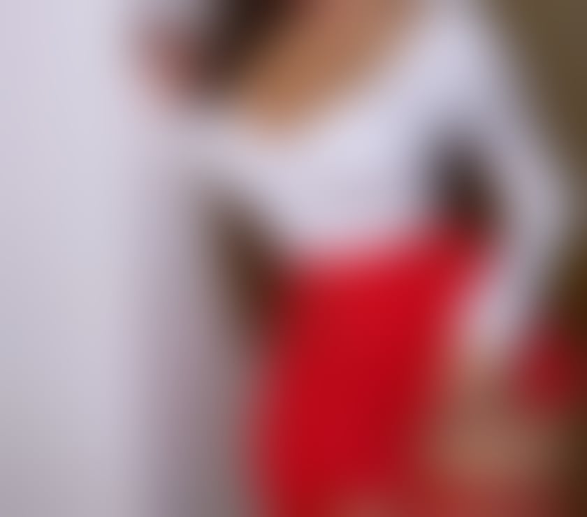 Escorts Horsham Town Centre Horsham - Photos for THE BEST SERVICE OUTCALL PARTY GIRL