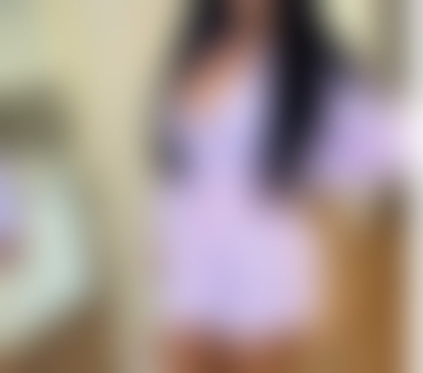 THE BEST SERVICE OUTCALL PARTY GIRL