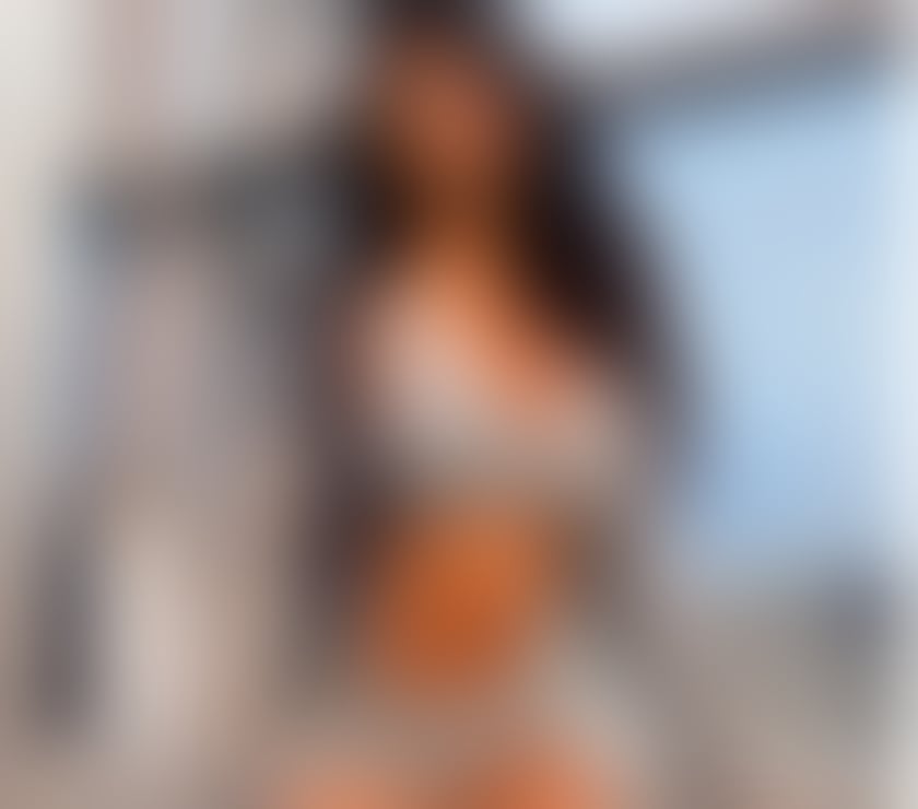 Escorts Cardiff Cardiff City Centre - Cardiff - Photos for The perfect junction to make you addicted 💦