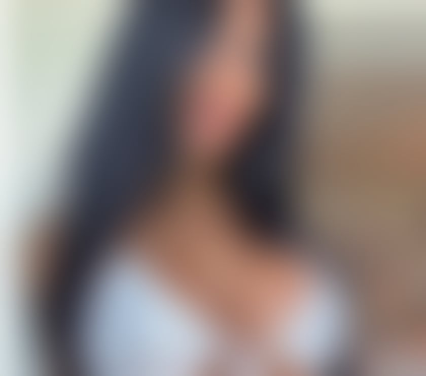 Escorts Cardiff Cardiff City Centre - Cardiff - Photos for The perfect junction to make you addicted 💦