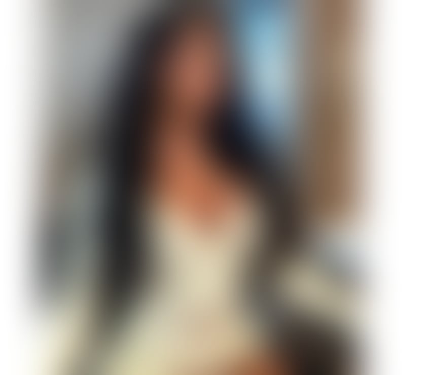 Escorts Cardiff Cardiff City Centre - Cardiff - Photos for The perfect junction to make you addicted 💦