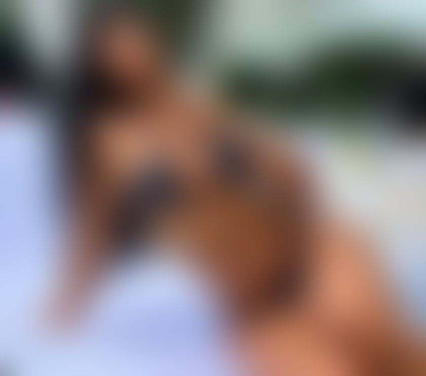 Escorts Cardiff Cardiff City Centre - Cardiff - Photos for The perfect junction to make you addicted 💦